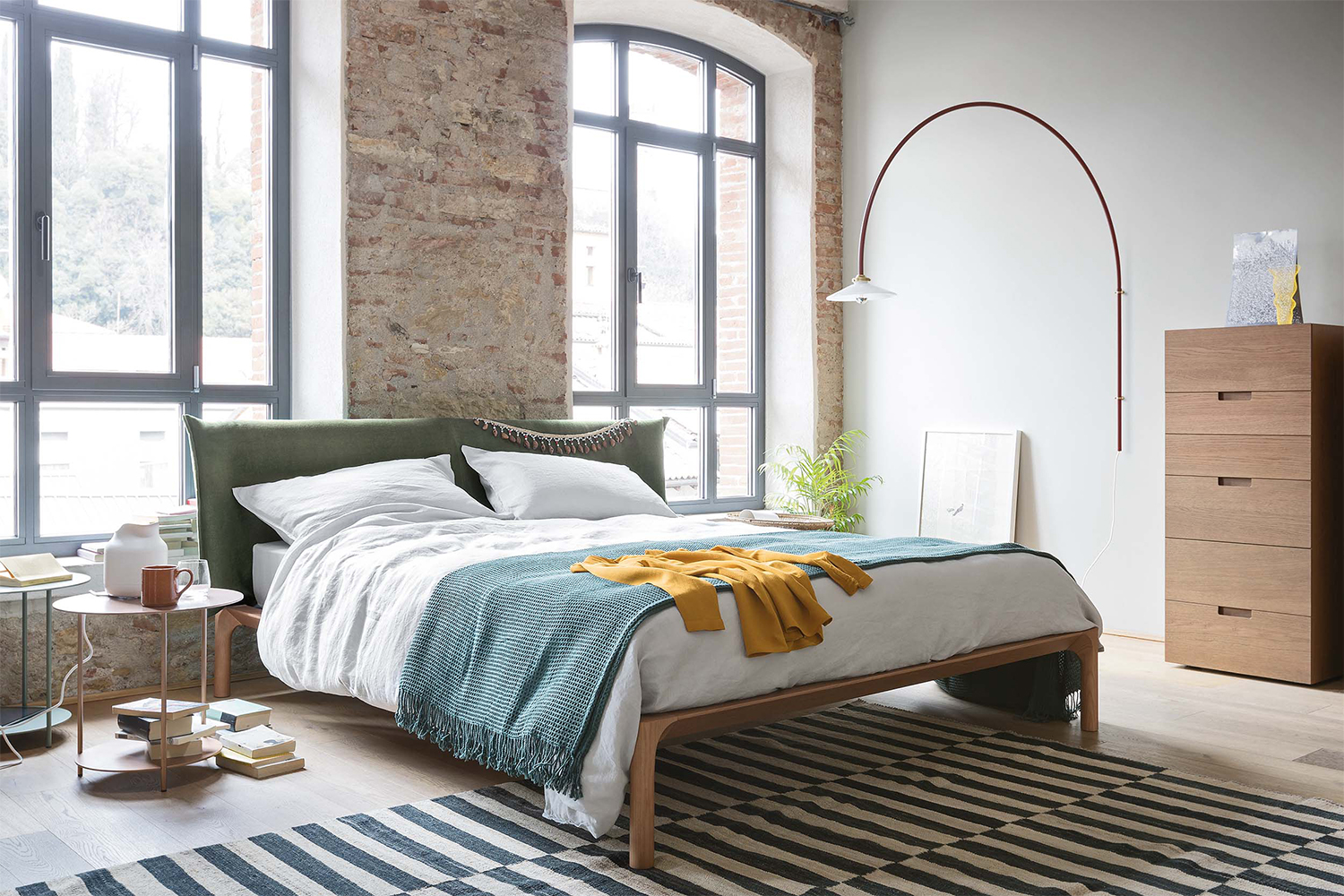 NOVAMOBILI現代簡約