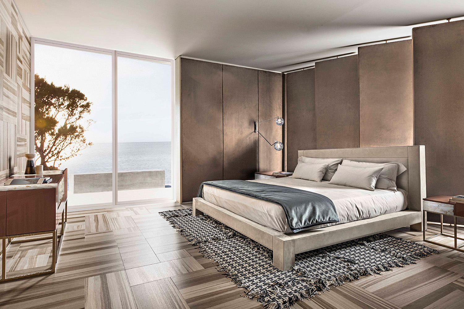 CORNELIO CAPPELLINI現(xiàn)代簡約