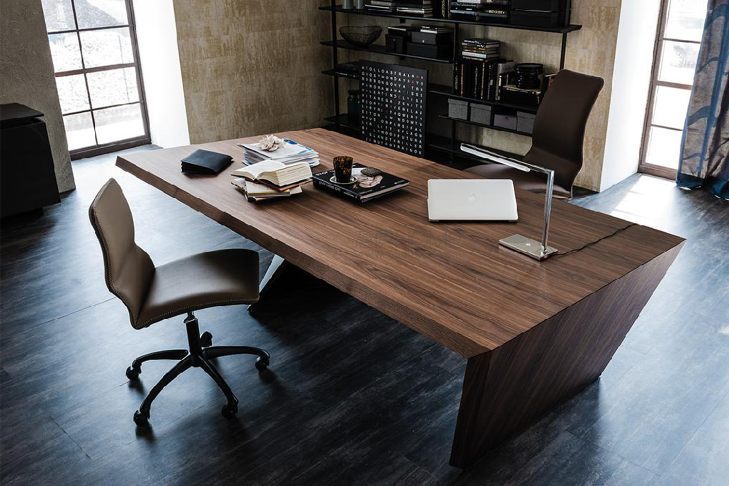 CATTELAN ITALIA簡約低奢