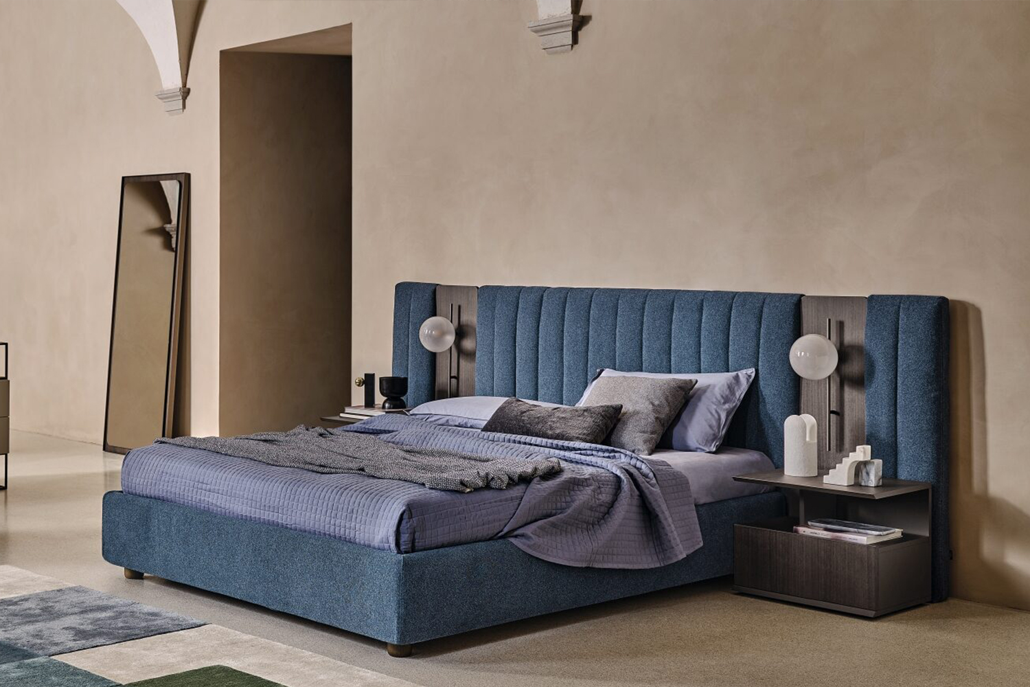 DITRE ITALIA現代簡約