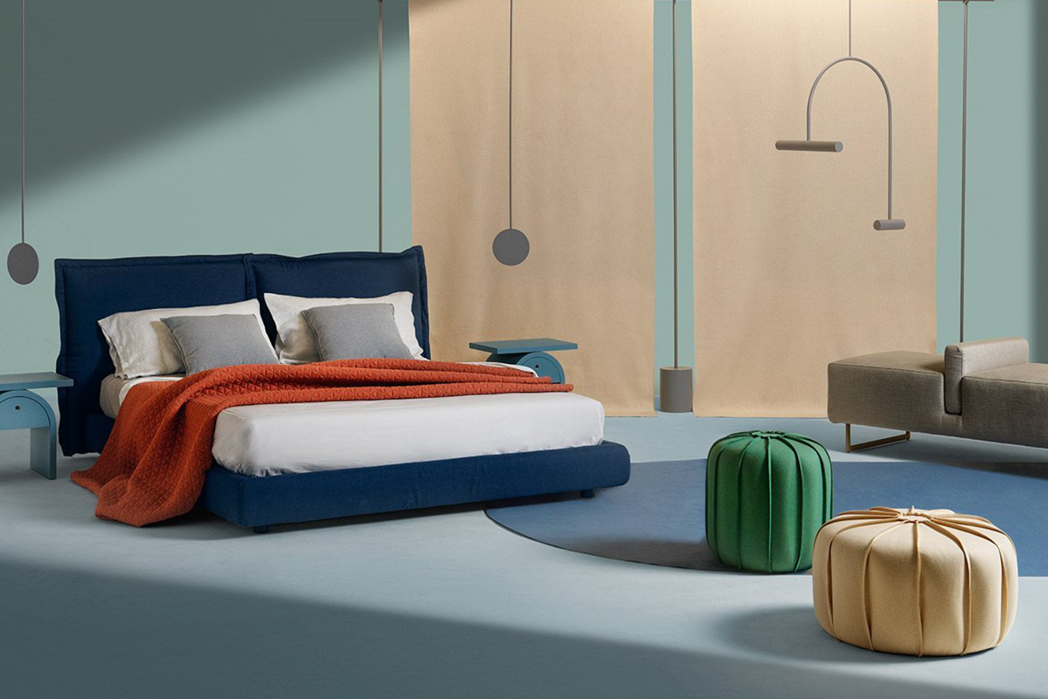 My Home Collection簡約個性