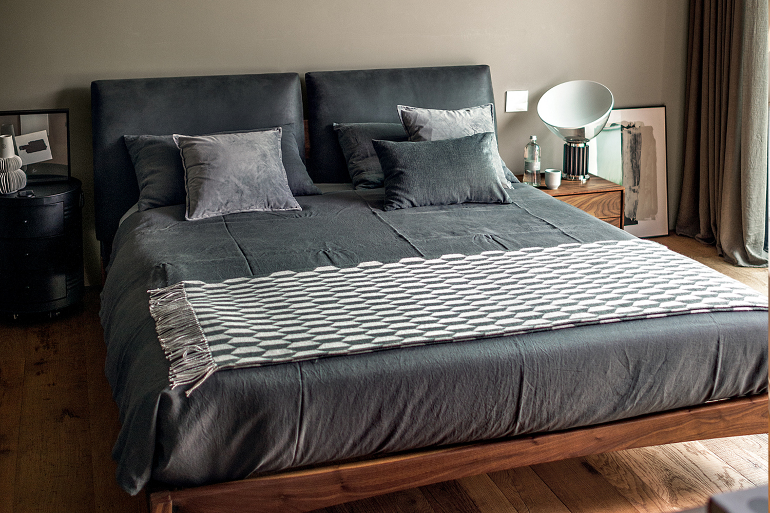 riva1920現代極簡