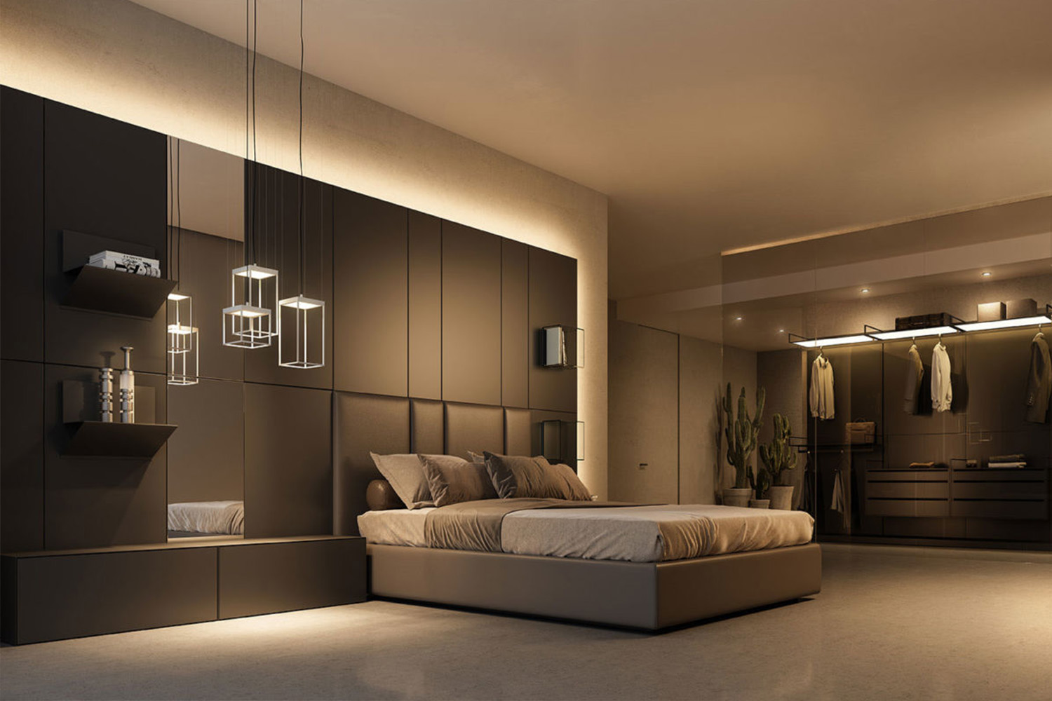 rondadesign簡約精致