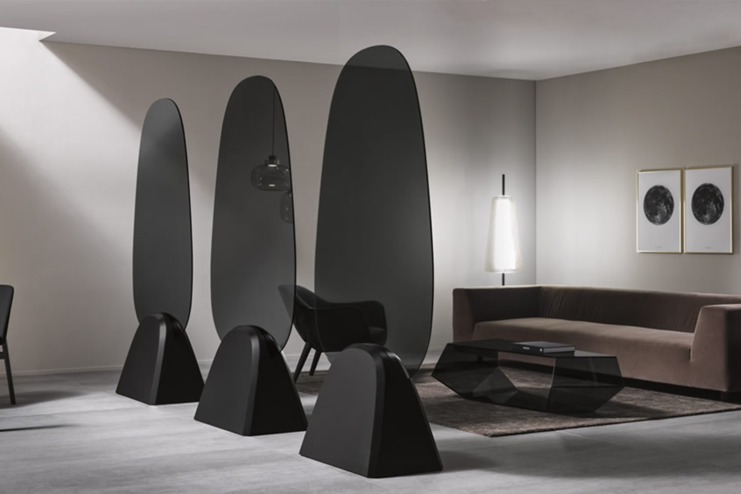 TONELLIDESIGN簡約個性