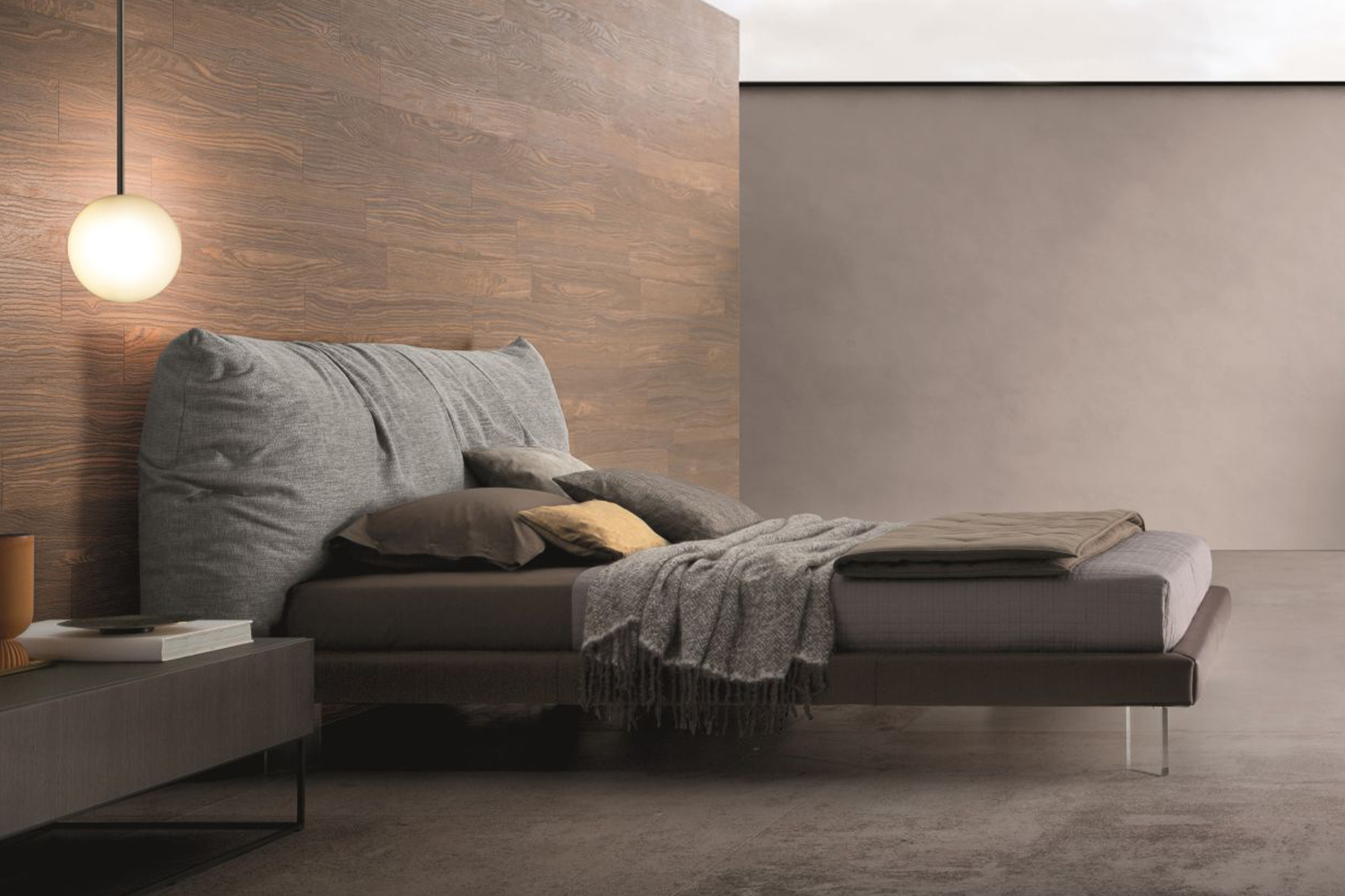 DITRE ITALIA現代簡約