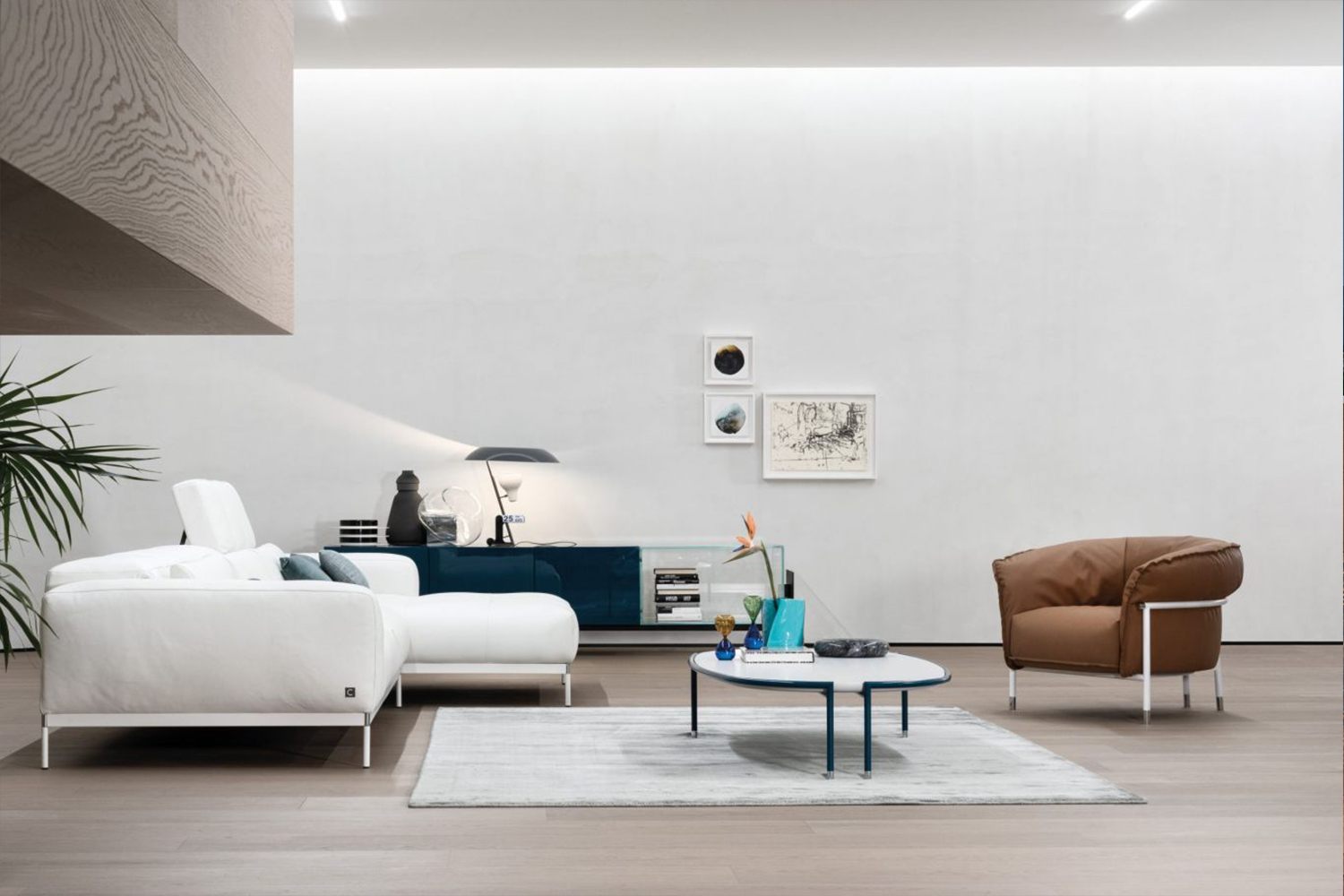 CIERRE現(xiàn)代簡(jiǎn)約