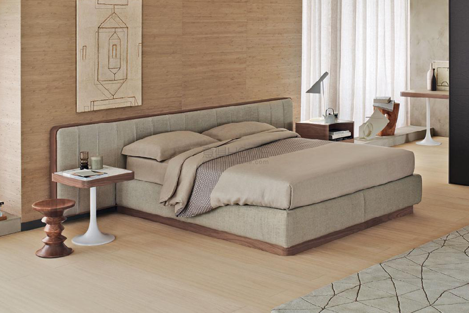 FLOU現(xiàn)代簡(jiǎn)約