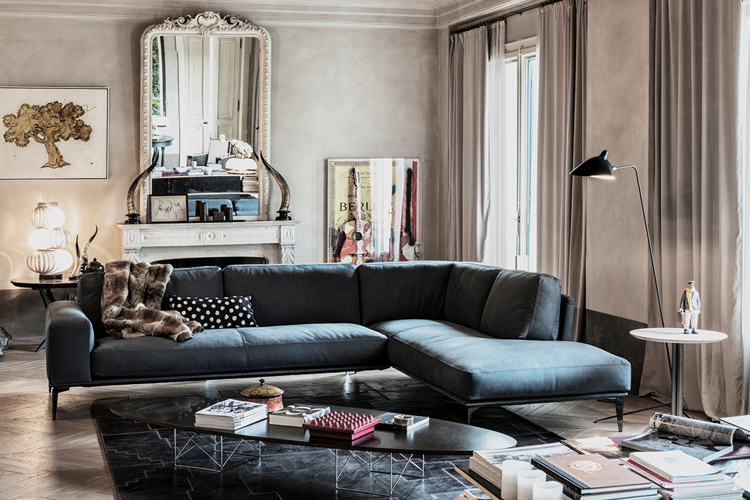 CIERRE簡(jiǎn)約個(gè)性