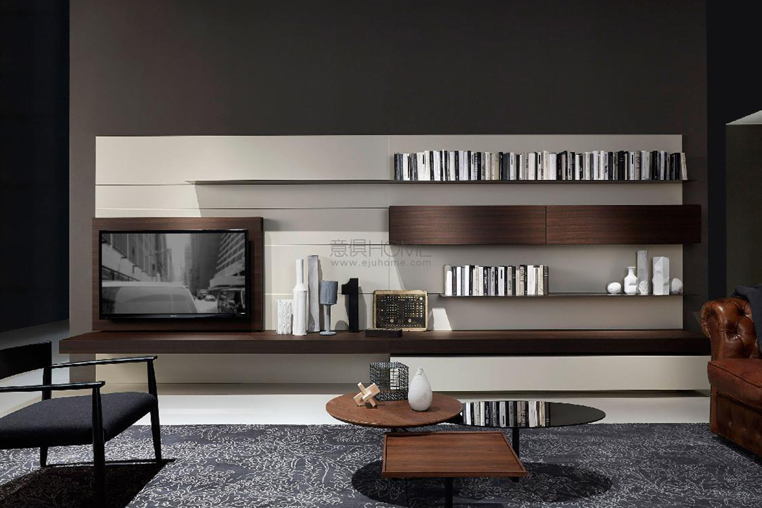 PORRO現(xiàn)代簡(jiǎn)約