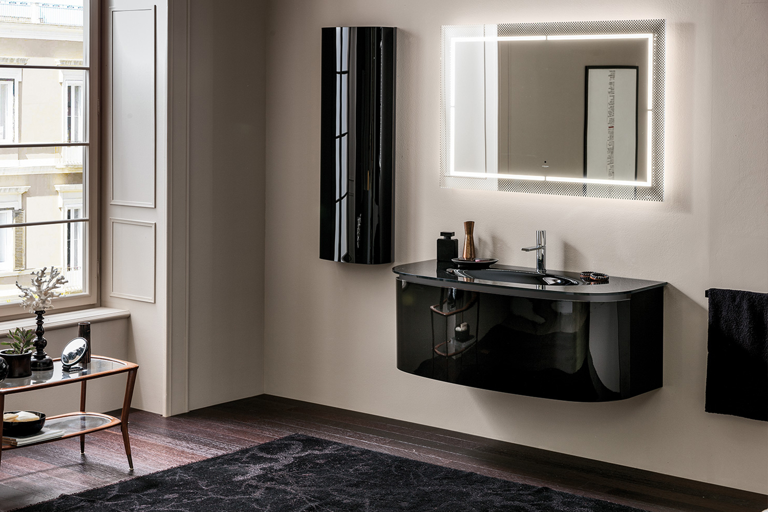 ARTELINEA現代簡約