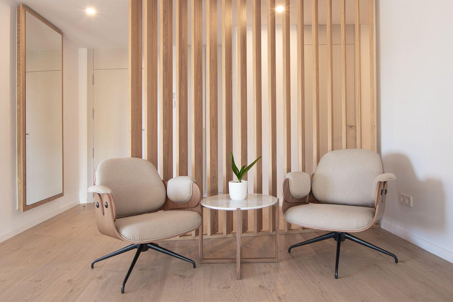 BD barcelona現(xiàn)代簡約