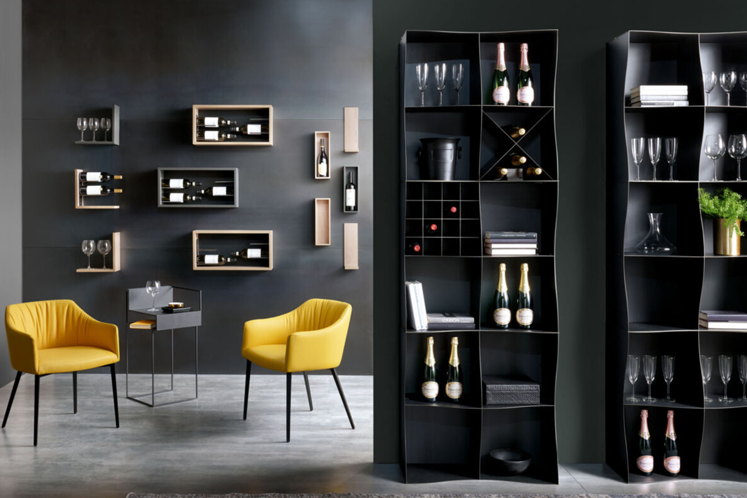 rondadesign現(xiàn)代簡約