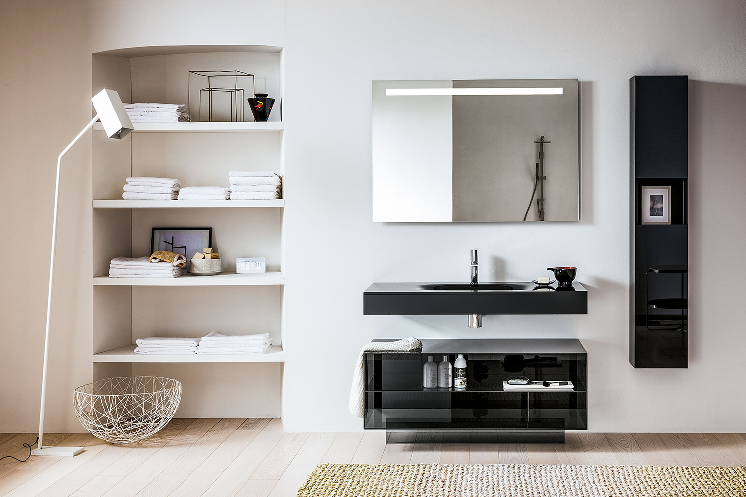 ARTELINEA現代簡約