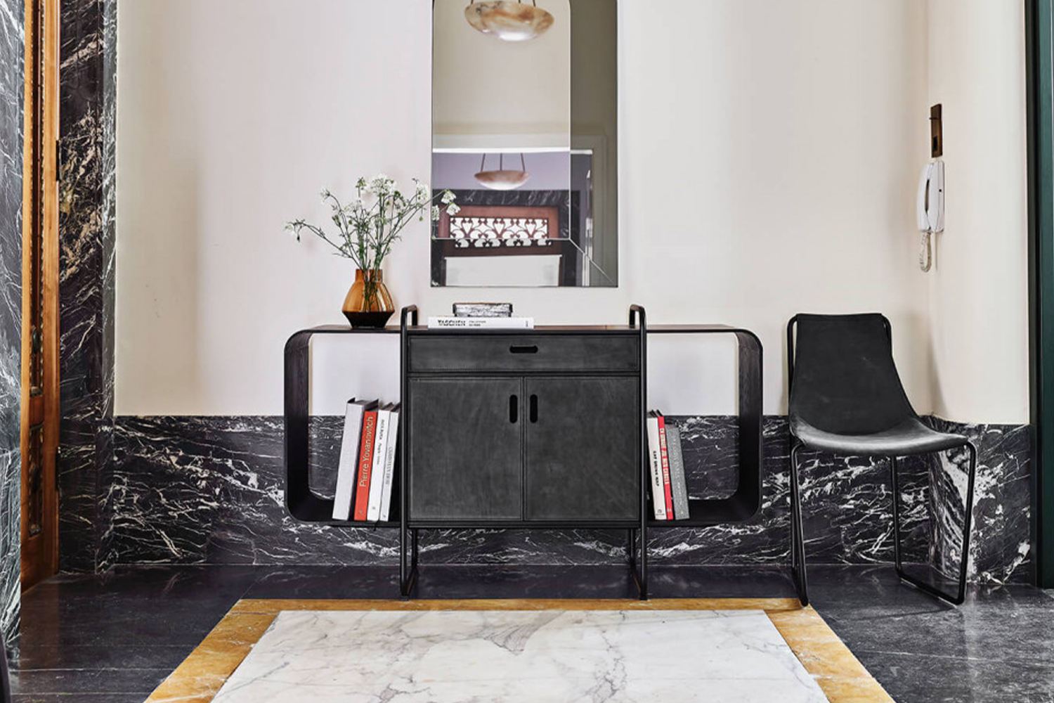 MIDJ INITALY現(xiàn)代簡(jiǎn)約