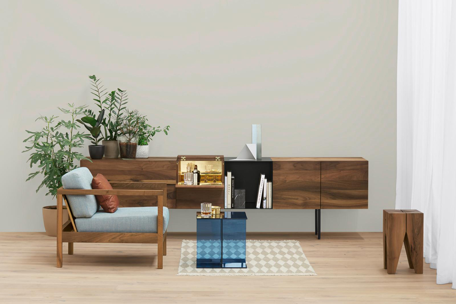 e15現(xiàn)代極簡(jiǎn)