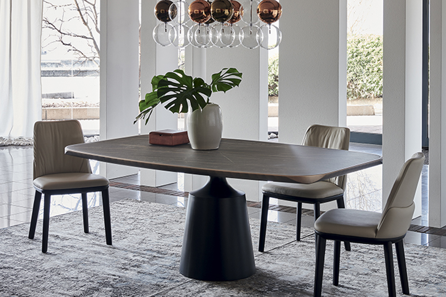 CATTELAN ITALIA現(xiàn)代簡(jiǎn)約