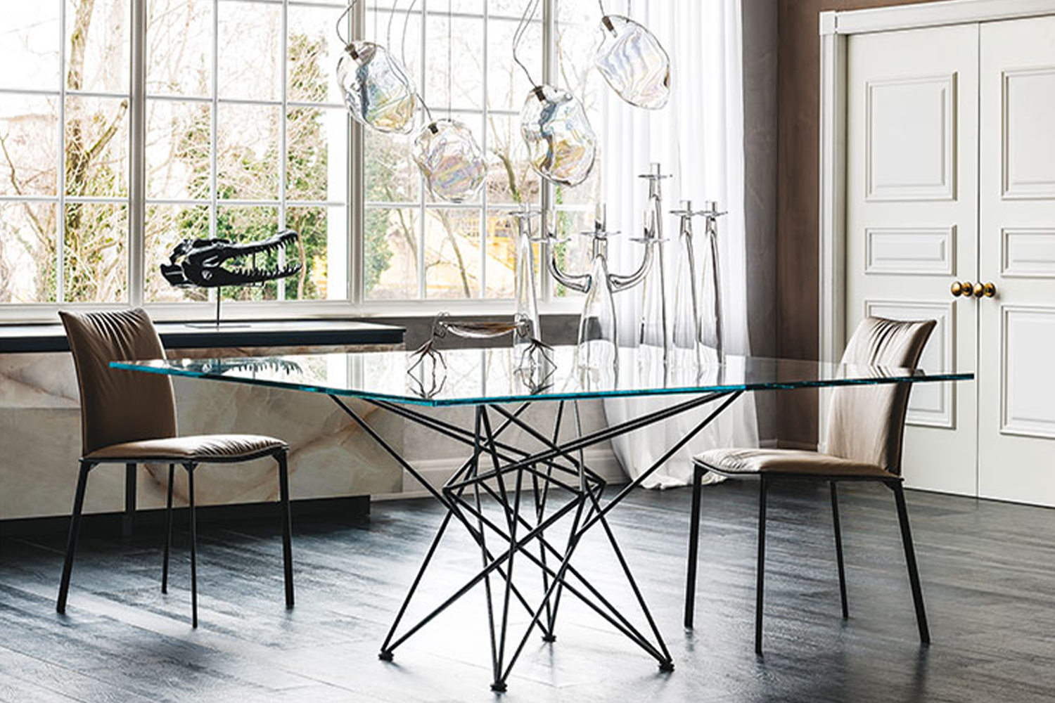 CATTELAN ITALIA現(xiàn)代簡(jiǎn)約