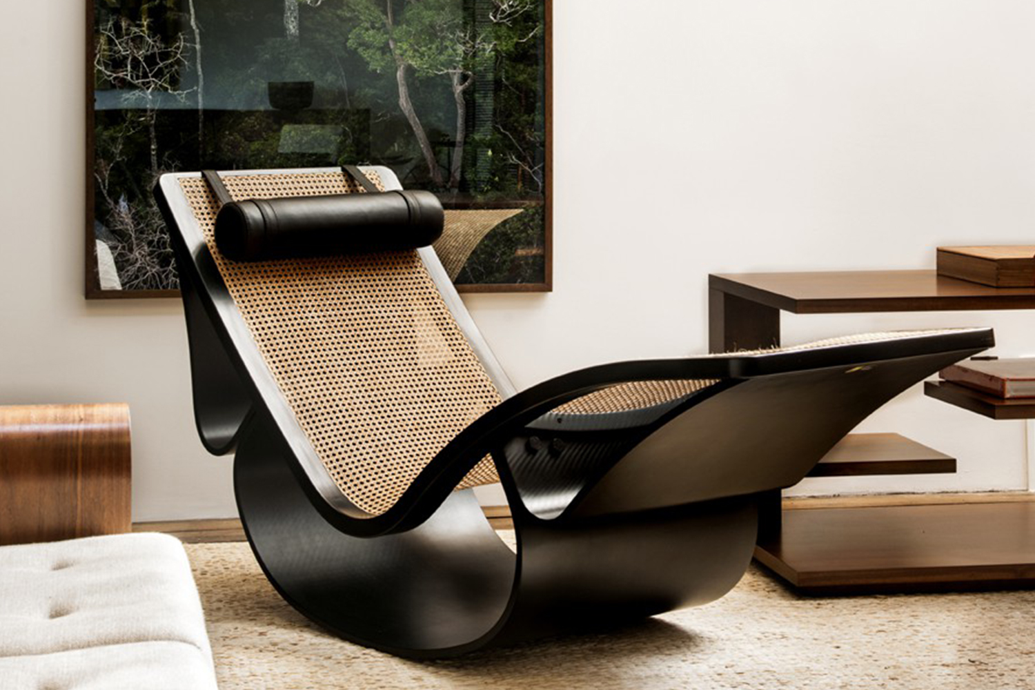 ETEL簡(jiǎn)約個(gè)性