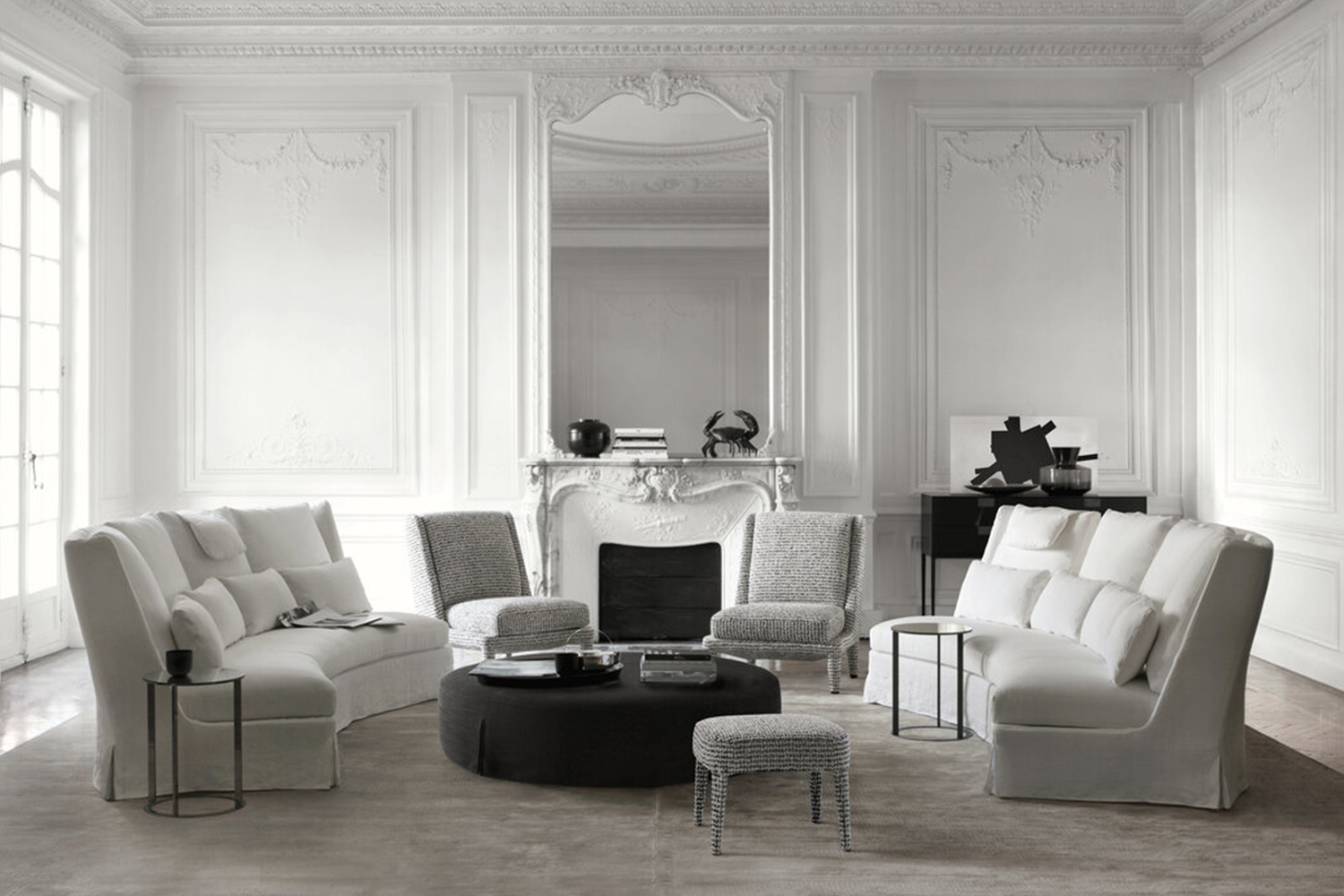 MAXALTO現(xiàn)代簡約