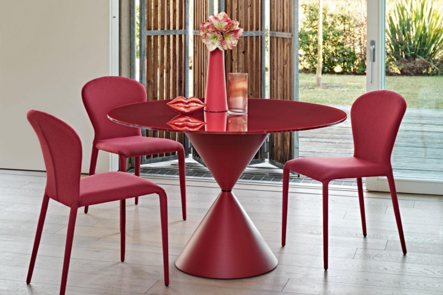 MIDJ INITALY簡約個性