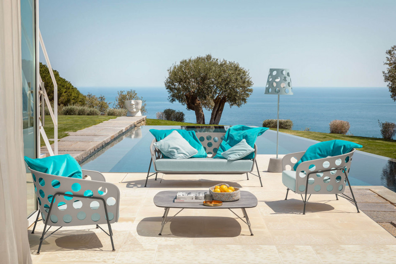 MIDJ INITALY現(xiàn)代簡約