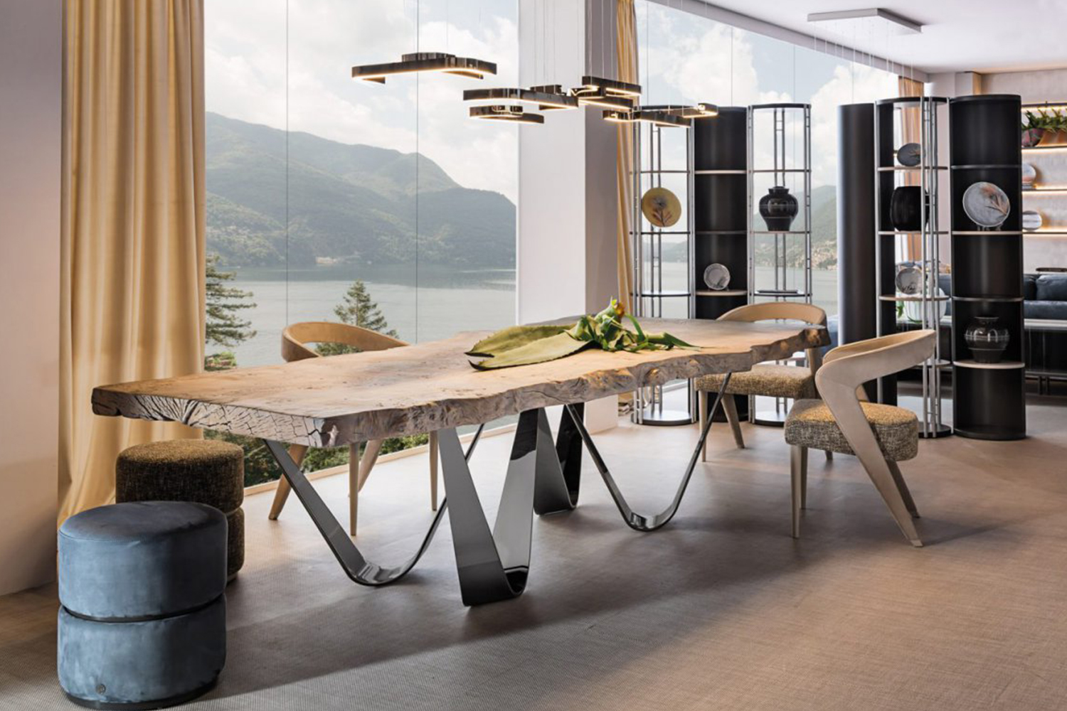 Bizzotto歐式簡約