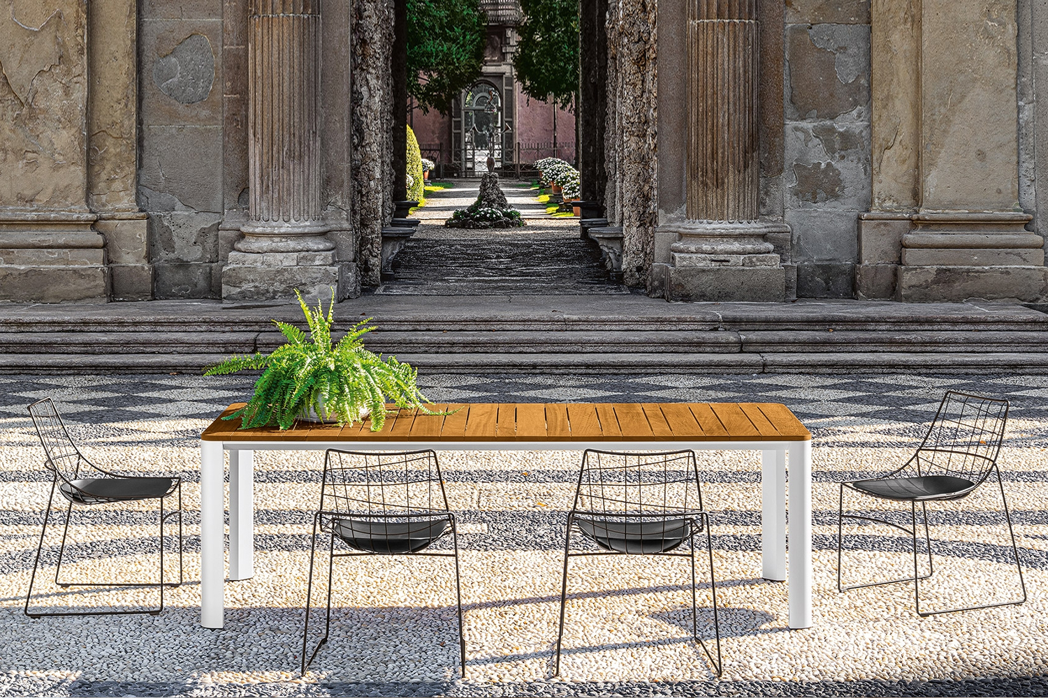 SOVET現(xiàn)代簡約