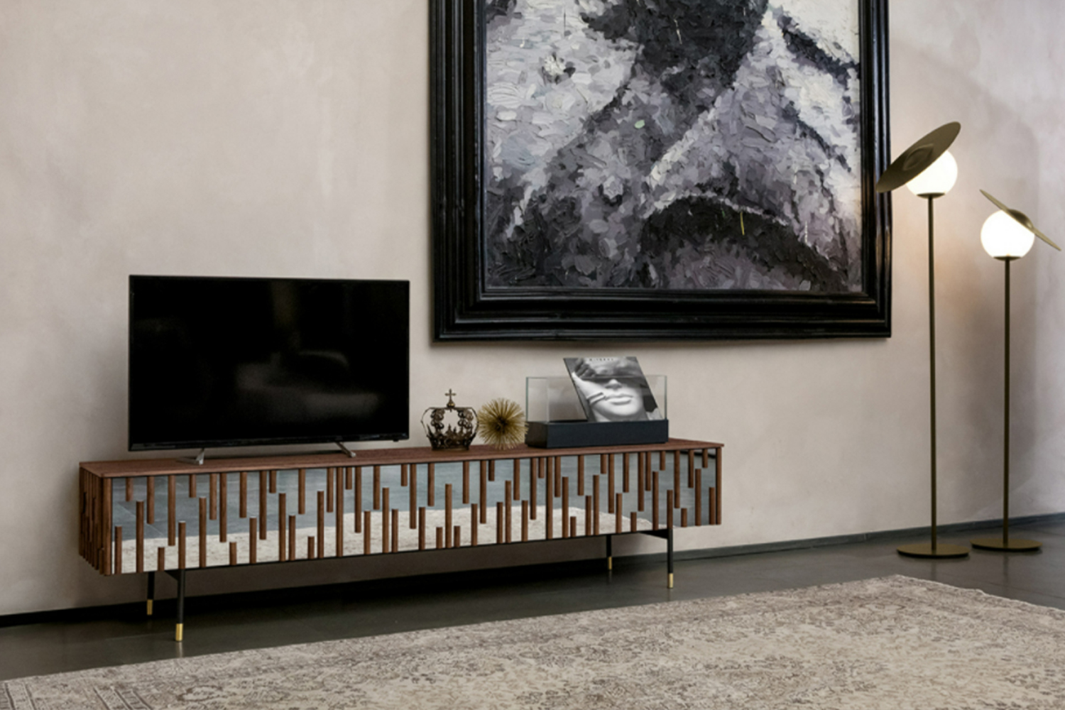 TONINCASA簡約個性