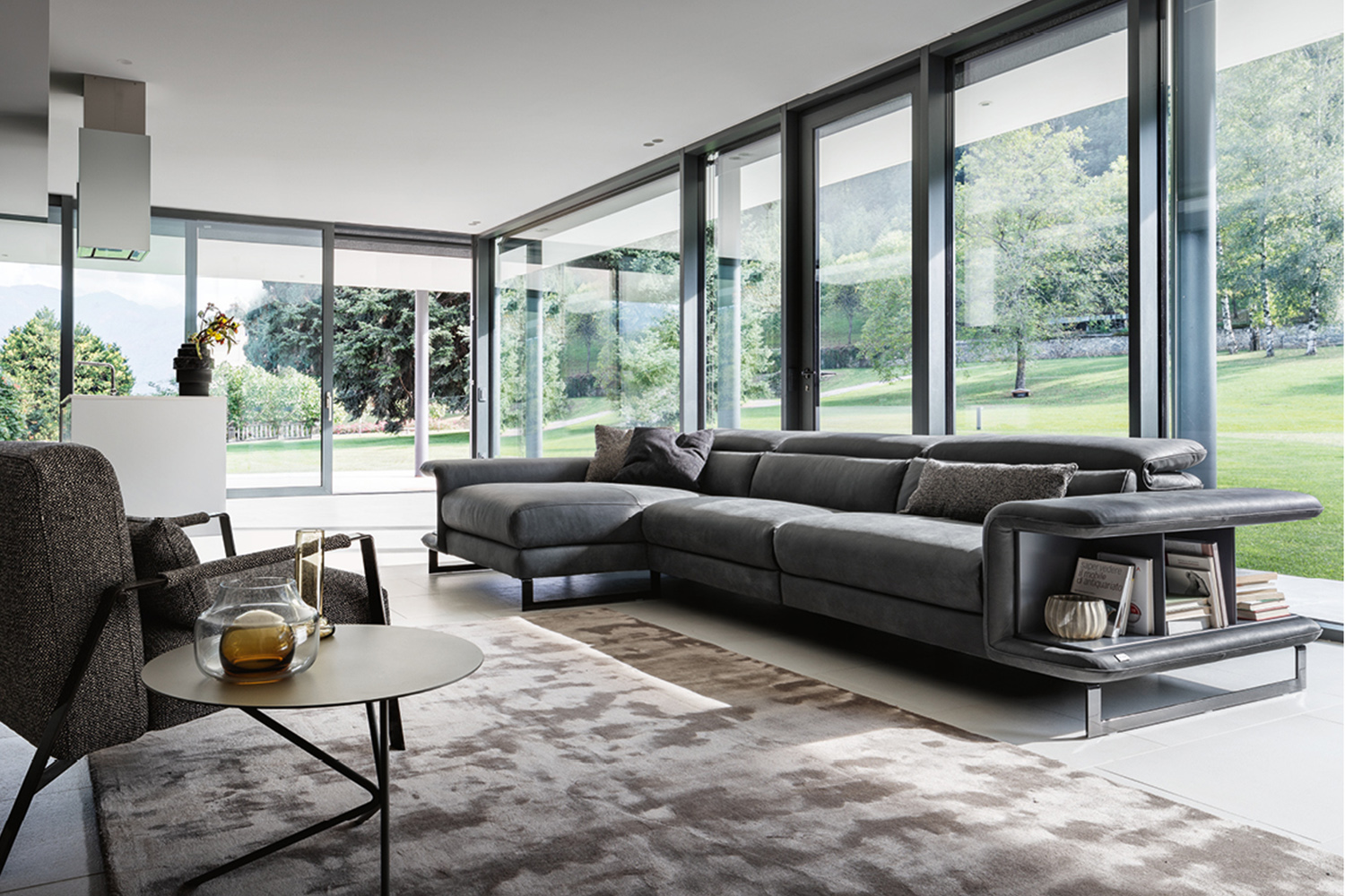 Nicoline簡約低奢