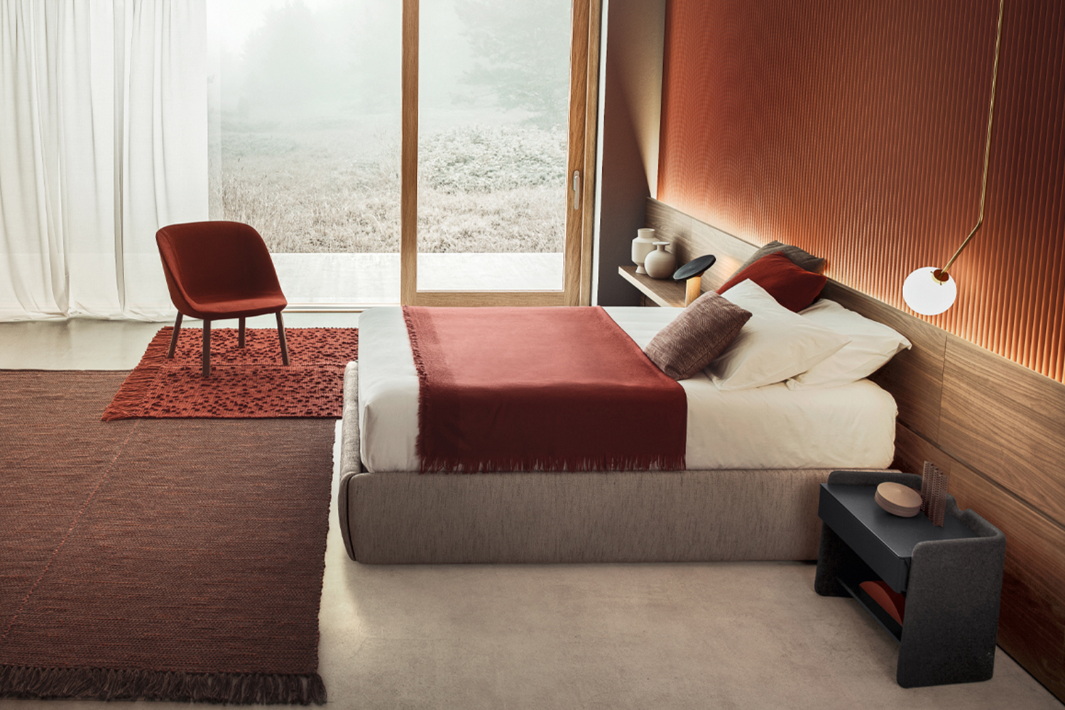 PIANCA現(xiàn)代簡約