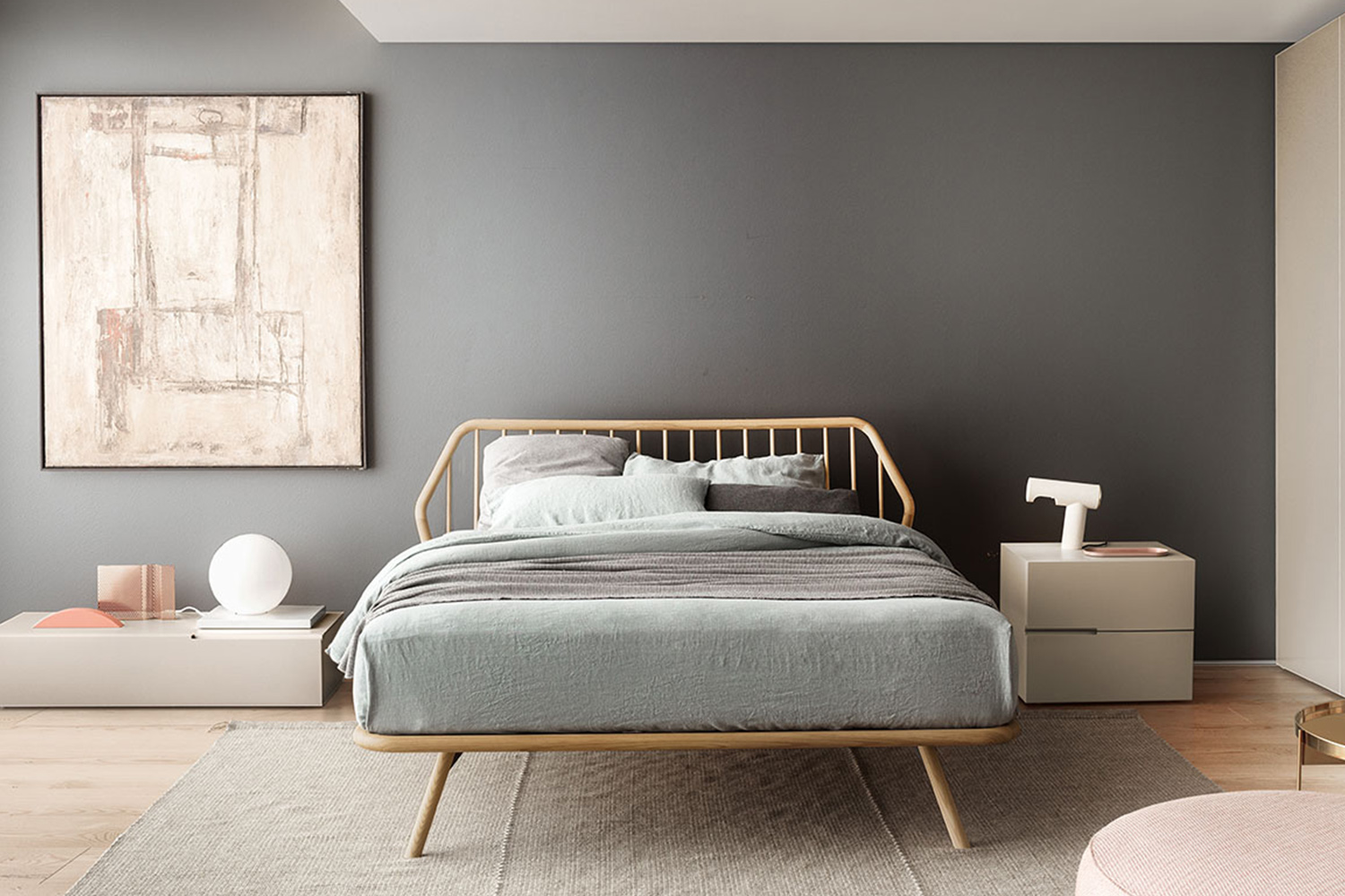 PIANCA現(xiàn)代簡約