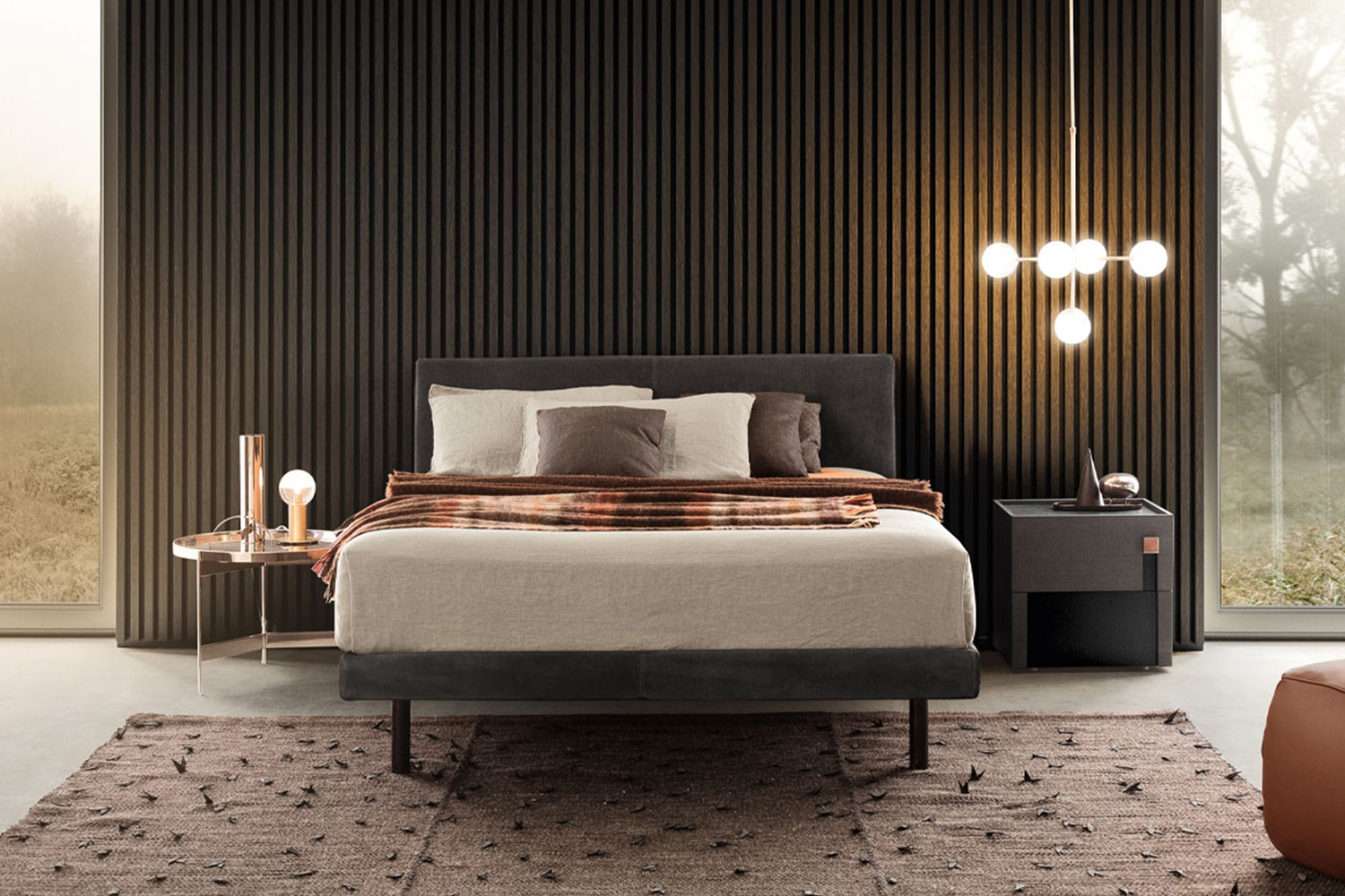 PIANCA現(xiàn)代簡約