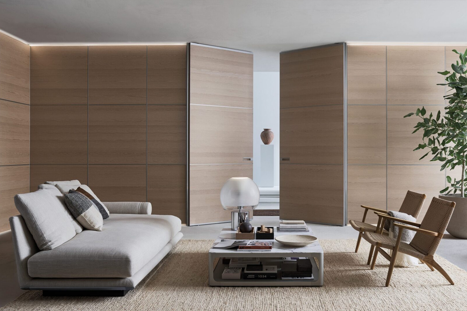 RIMADESIO現代低奢