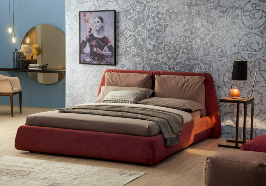 TONINCASA現代簡約