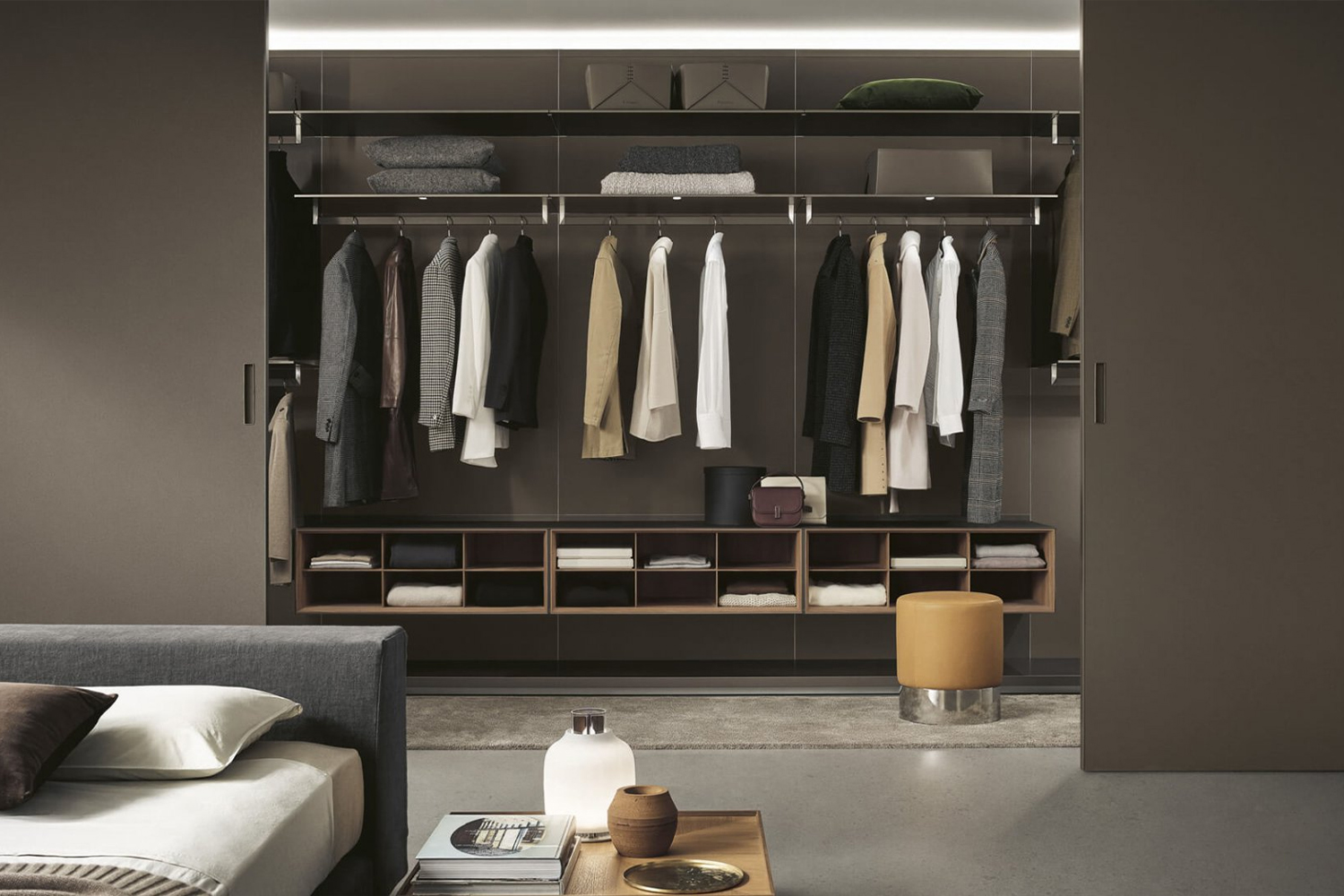 RIMADESIO現代低奢