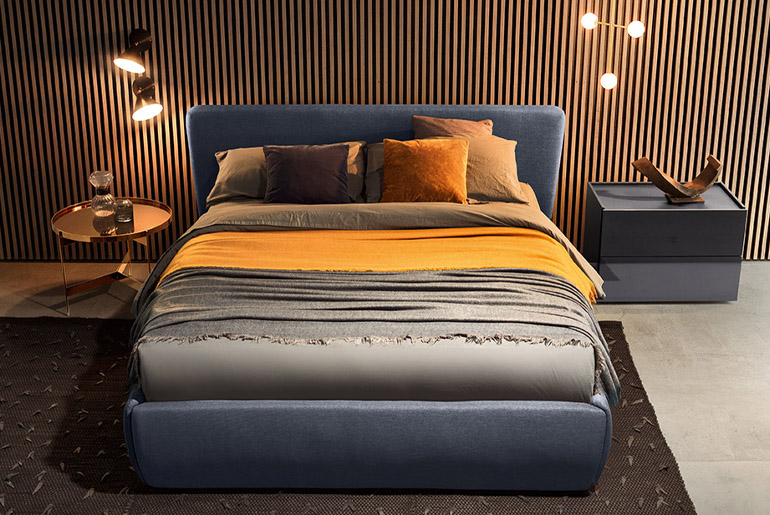 PIANCA現(xiàn)代低奢