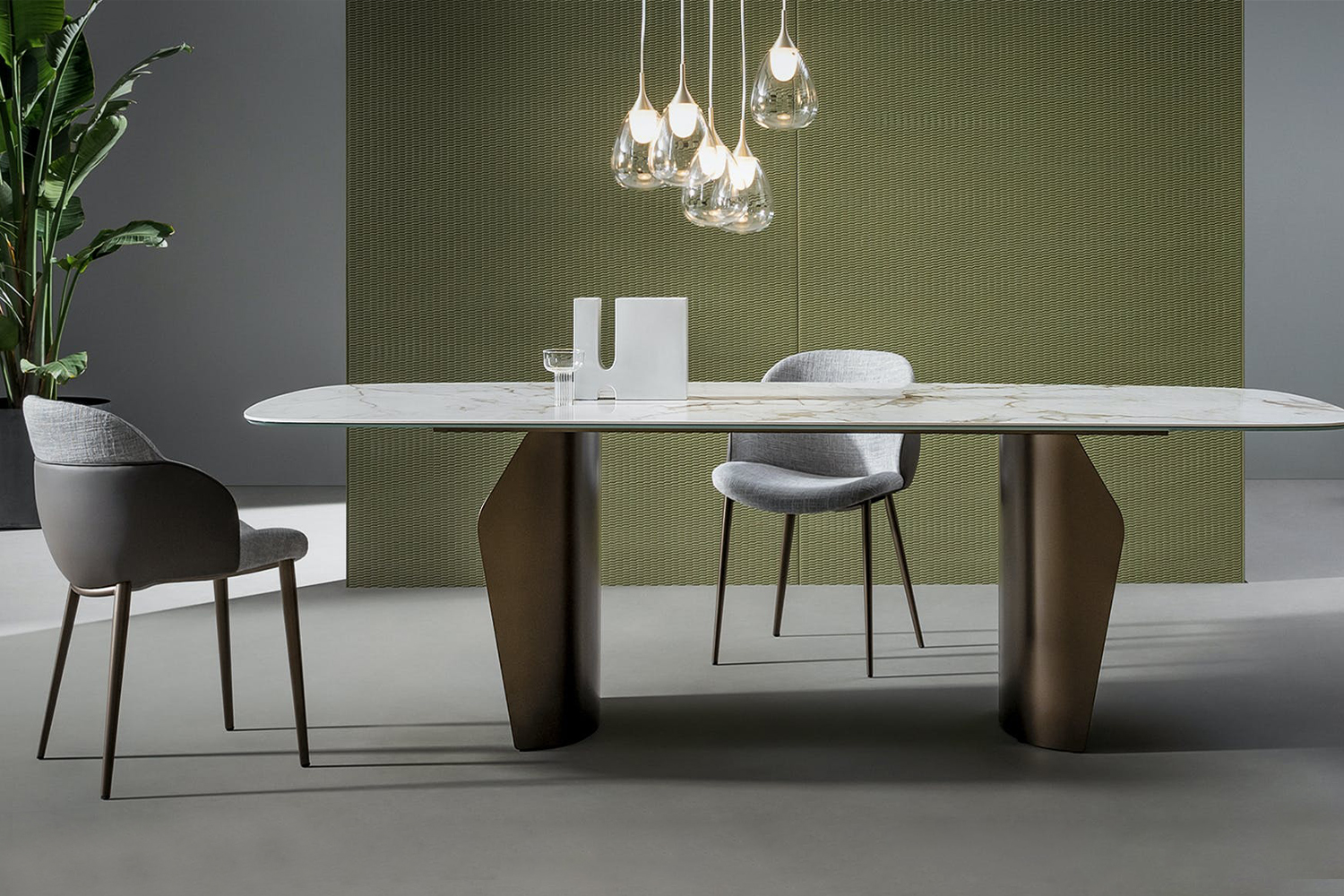 BONALDO現(xiàn)代簡約