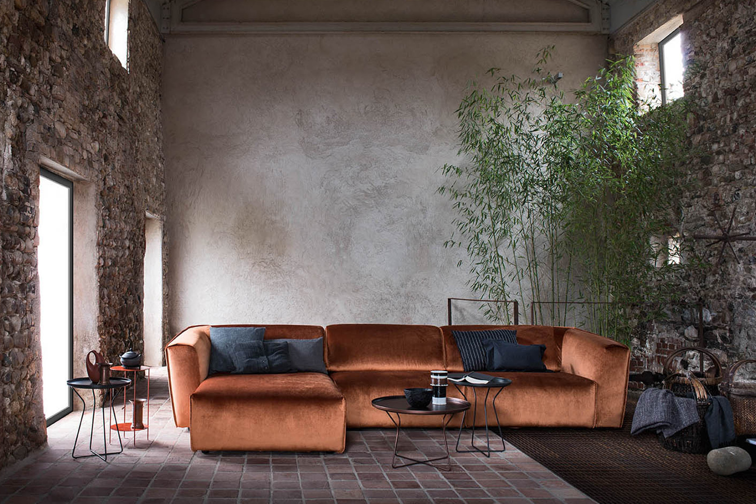 ALF DAFRE現代簡約