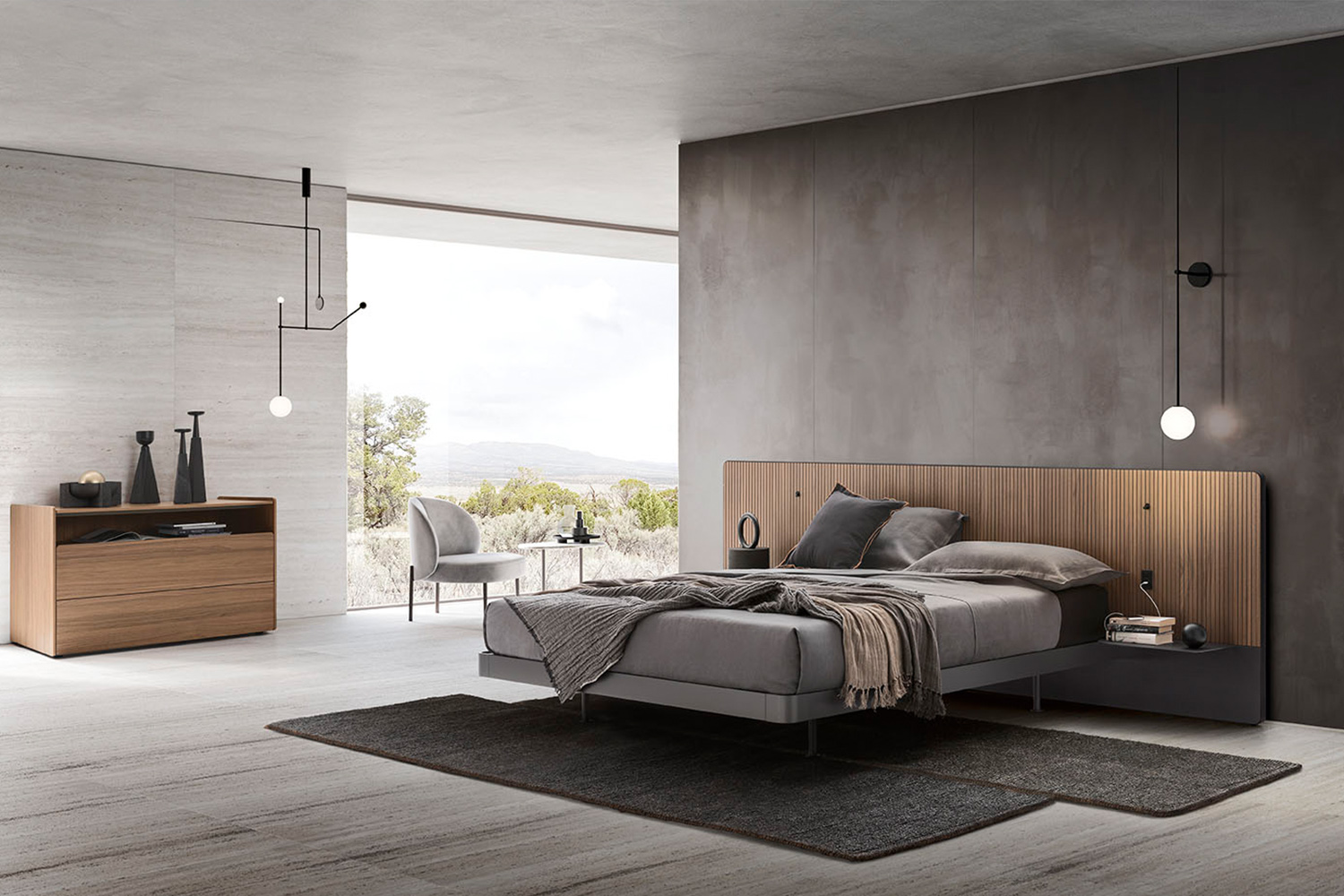 ALF DAFRE現代簡約