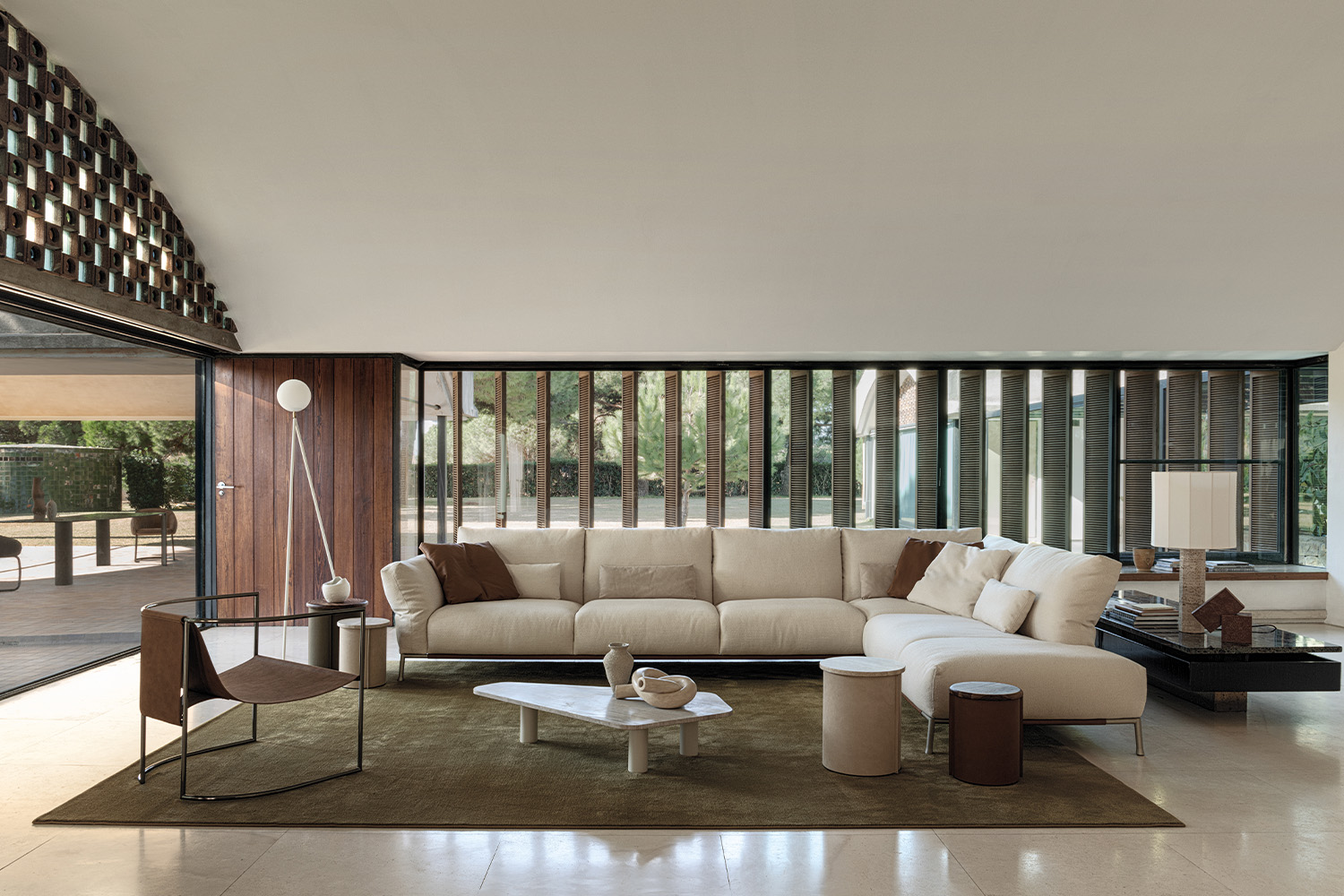 CIERRE簡(jiǎn)約低奢