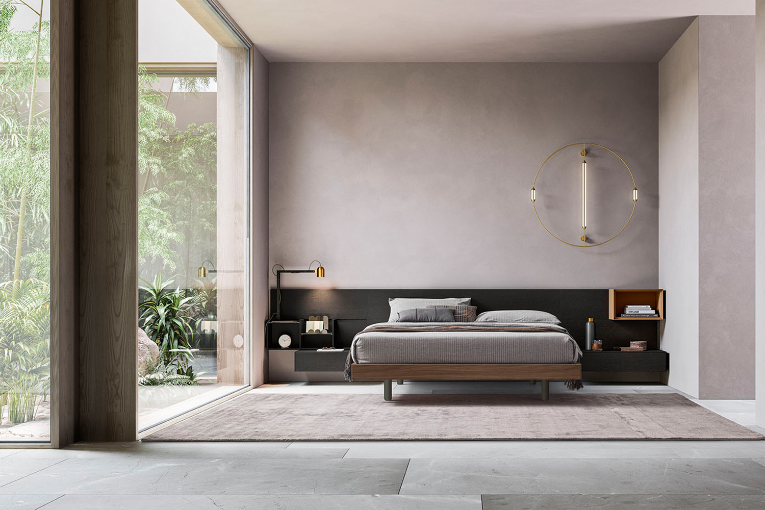 ALF DAFRE現(xiàn)代簡(jiǎn)約