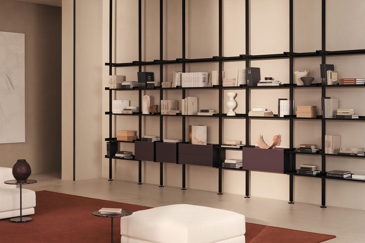 DePadova現代簡約