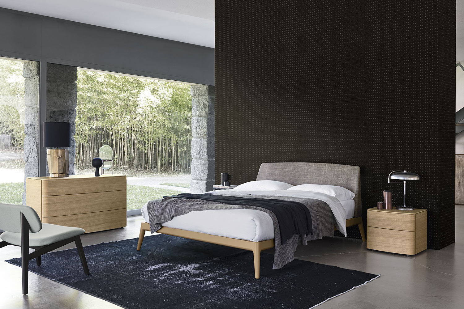 ALF DAFRE現代簡約