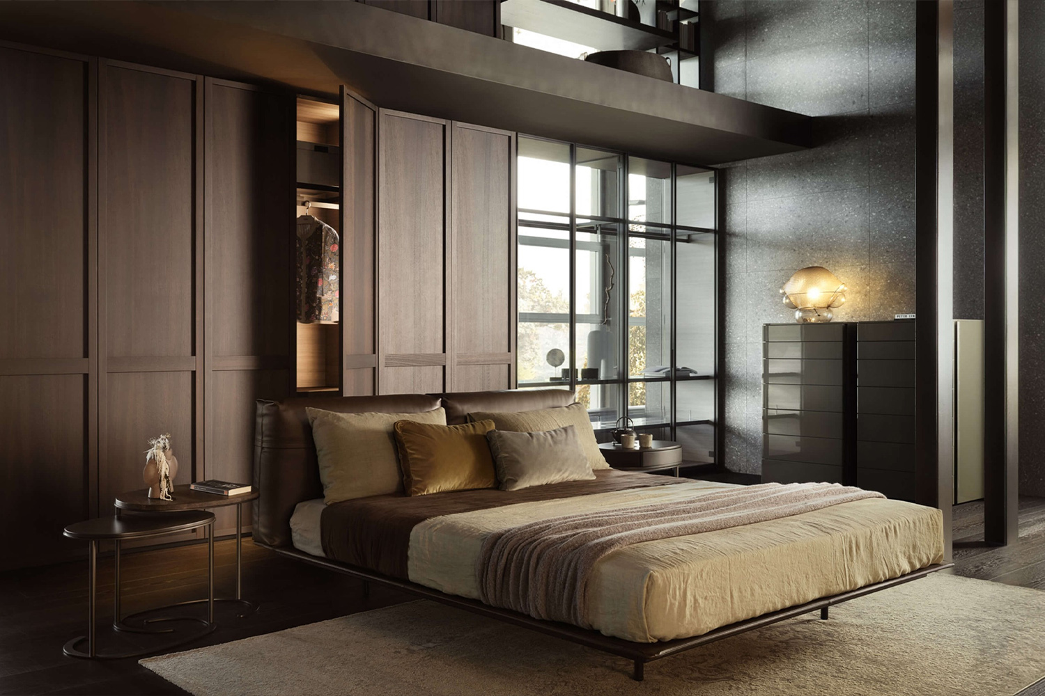 LEMA簡(jiǎn)約低奢