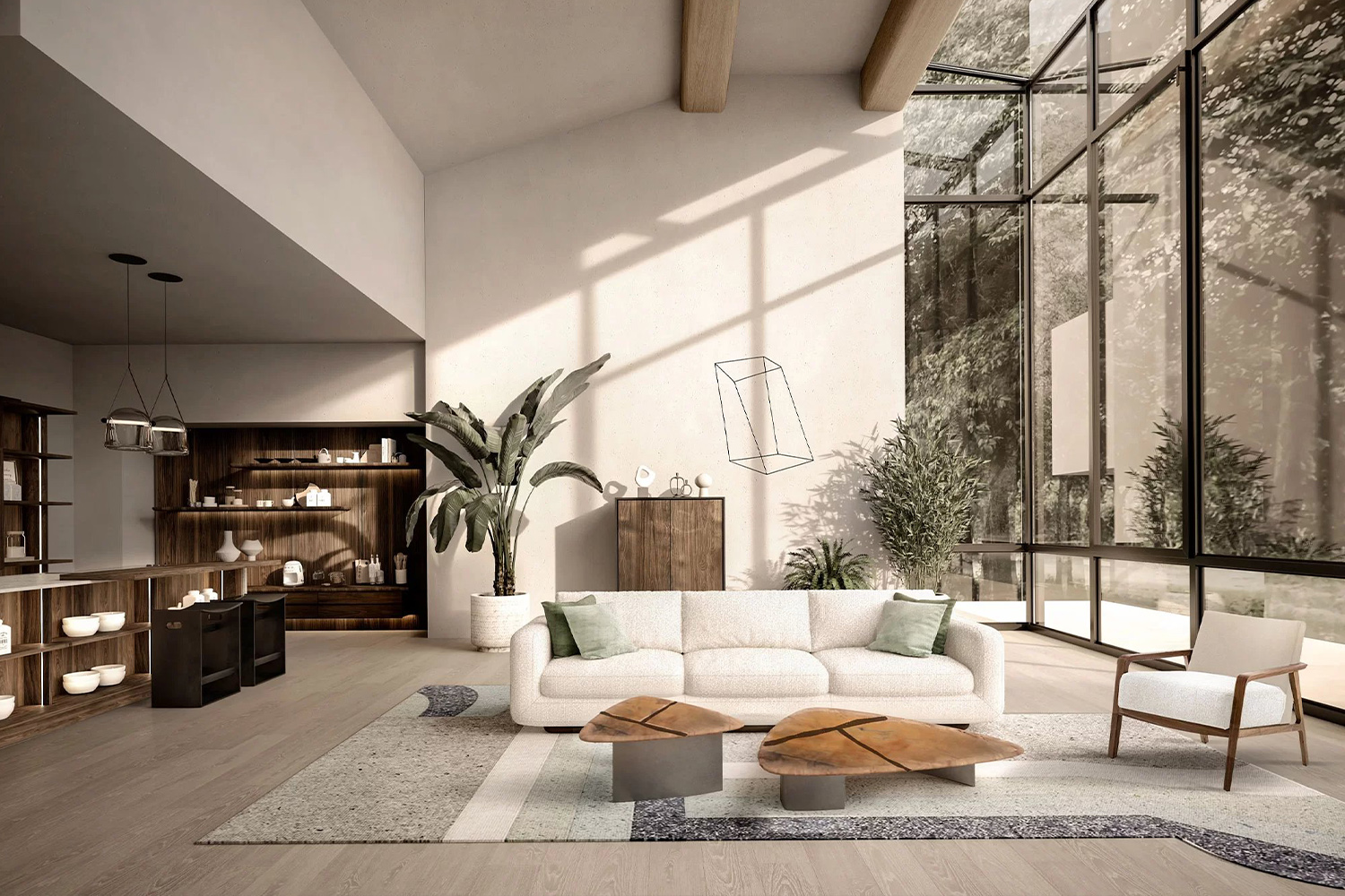 riva1920現(xiàn)代簡(jiǎn)約