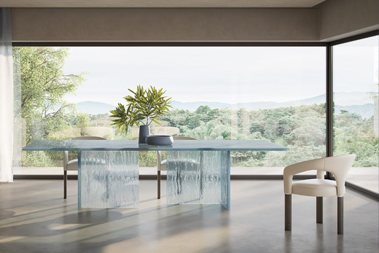 REFLEX現(xiàn)代簡(jiǎn)約