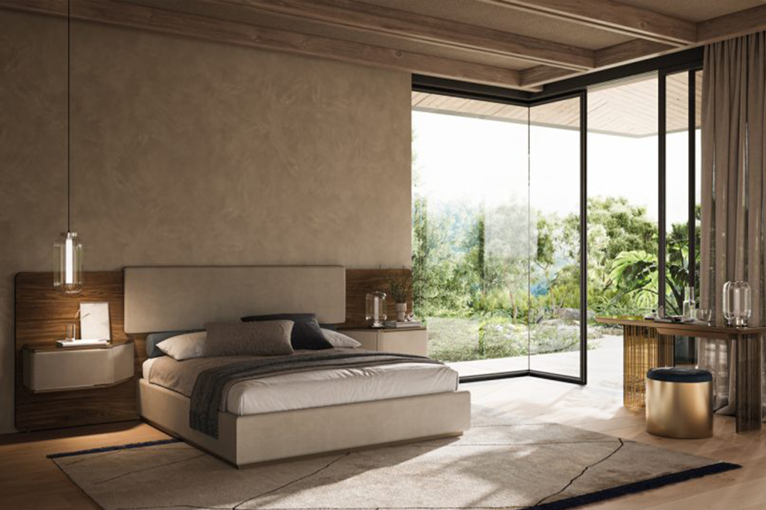 REFLEX現(xiàn)代簡(jiǎn)約