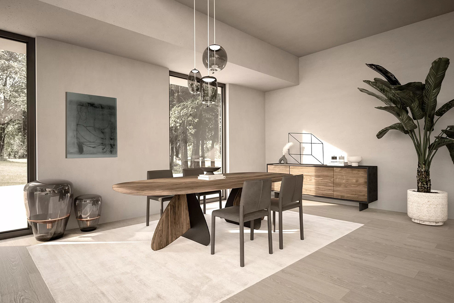 riva1920現(xiàn)代簡(jiǎn)約