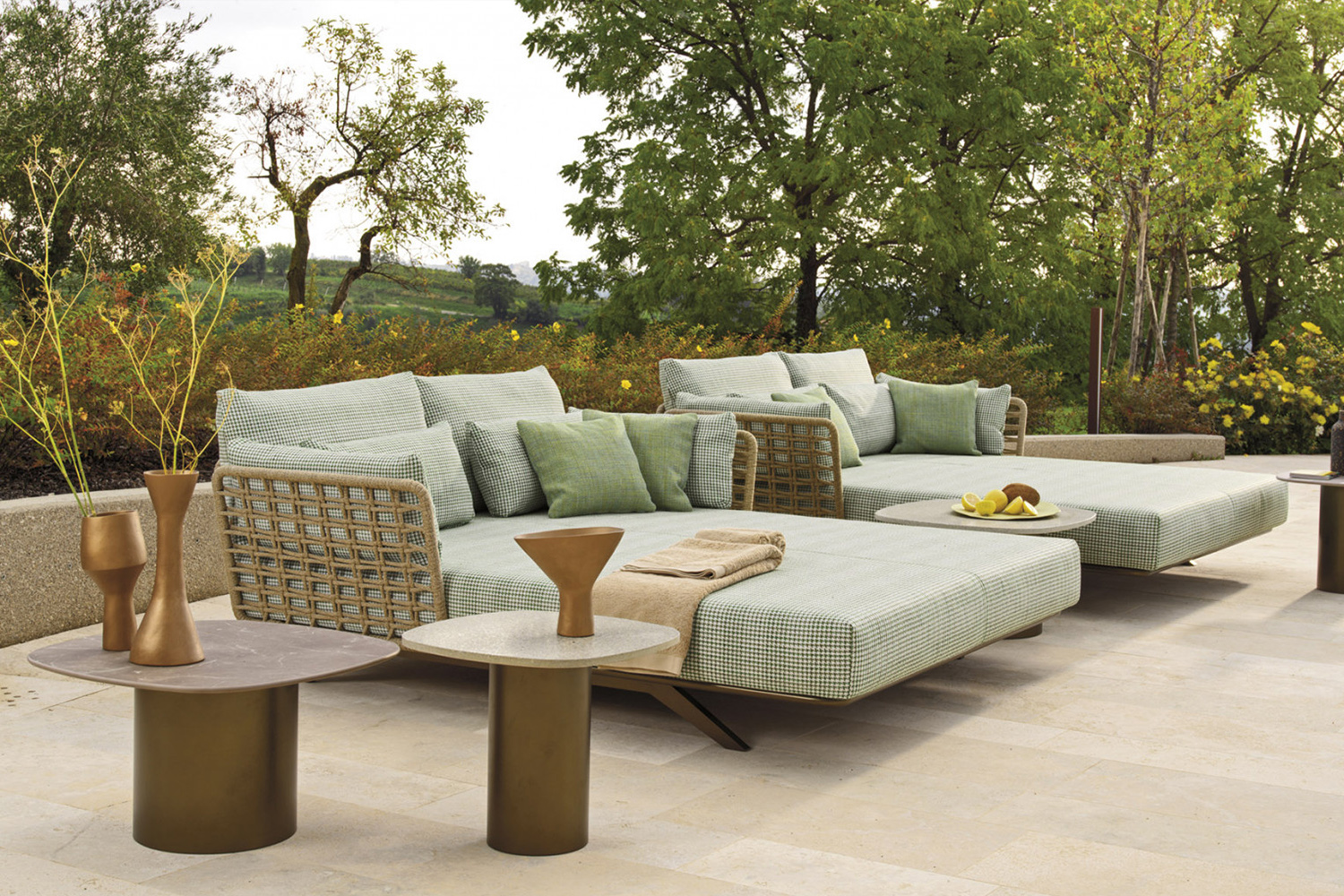 Roberti戶外簡(jiǎn)約