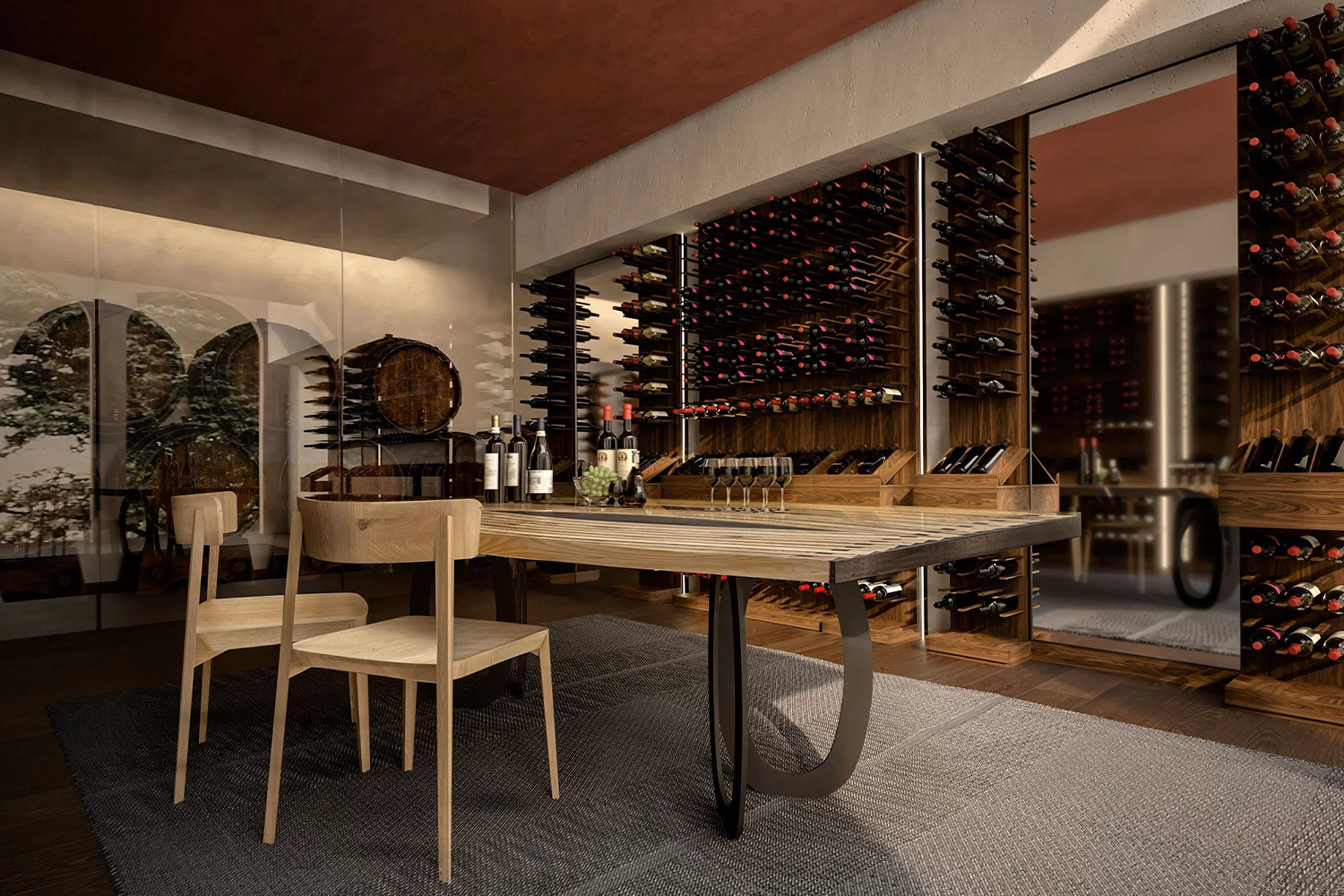 riva1920現(xiàn)代簡(jiǎn)約